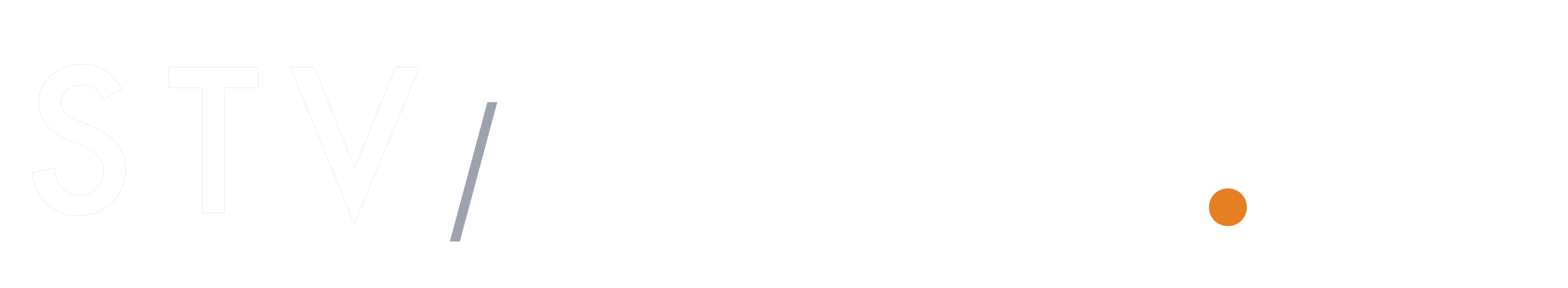 STV aitech